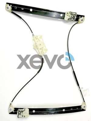 XWR4518