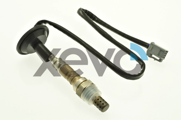XLS1493