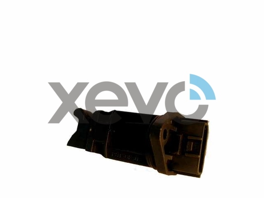 XAM4111