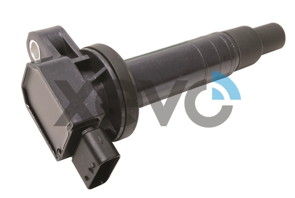XIG5070