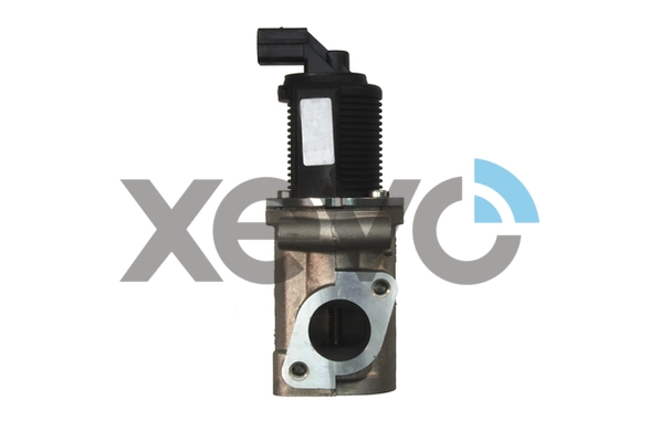 XEG9100