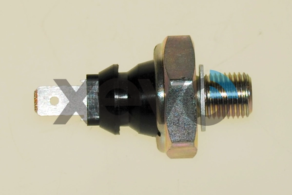 XOS8228