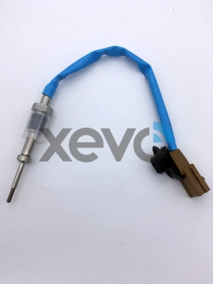 XLS1831
