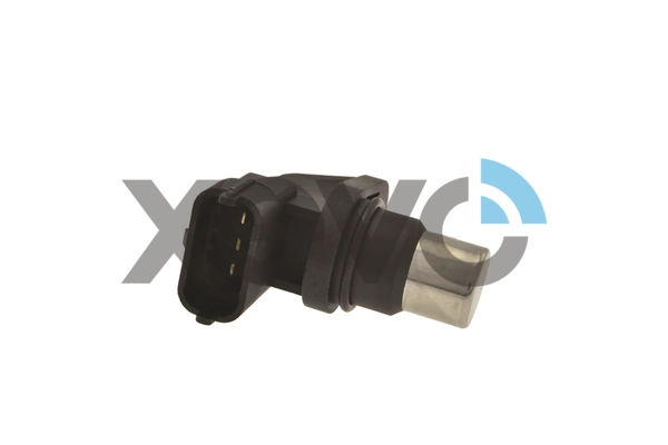 XCS6049