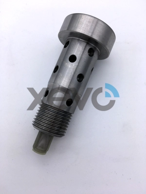 XCS8241