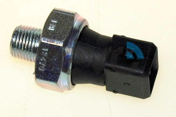 XOS8230