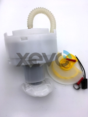 XFP8076