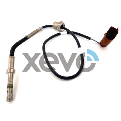XLS1718