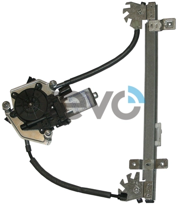 XWR1645