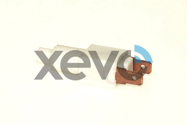 XBL7403