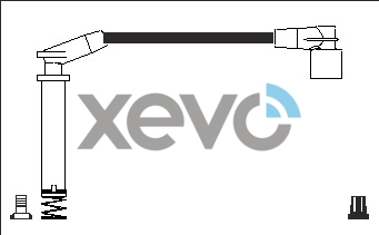 XHT4079