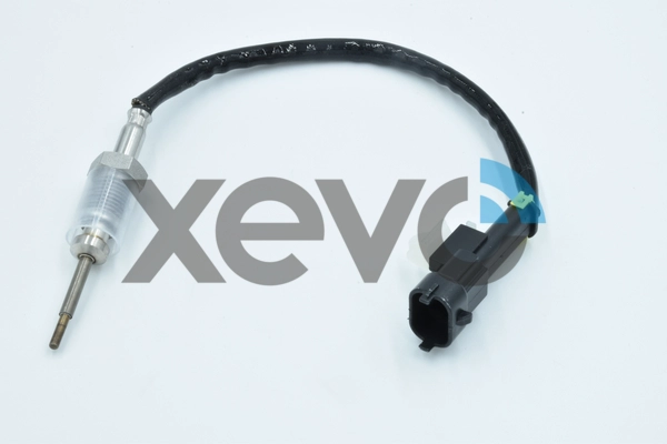 XLS1833