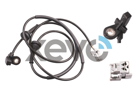 XBS430