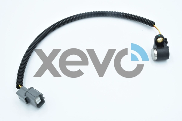 XCS6602