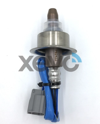 XLS1605