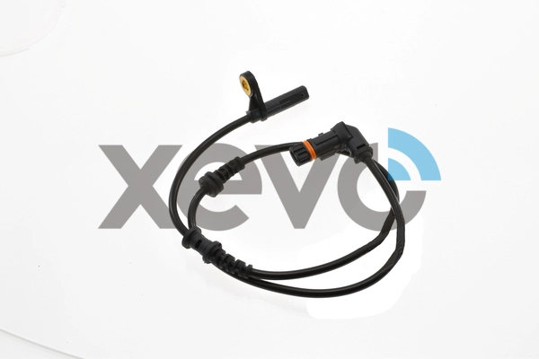 XBS718