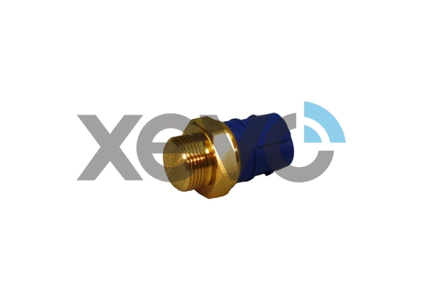 XTS7820