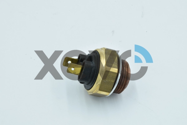 XTS8029
