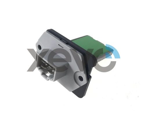 XHR0159