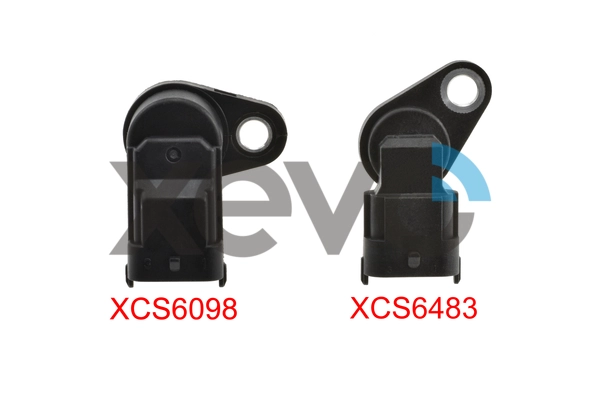 XCS6098