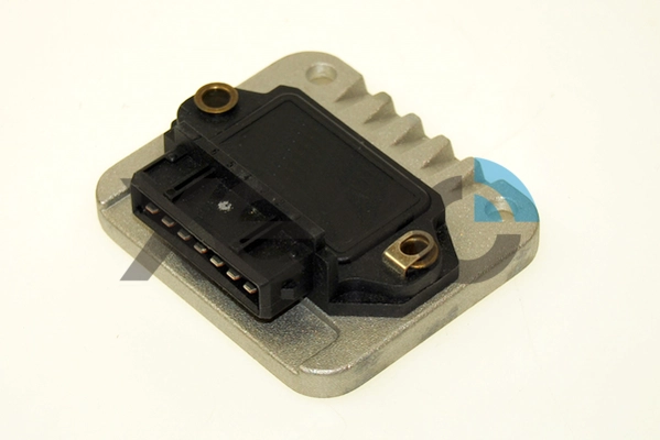 XIM0507