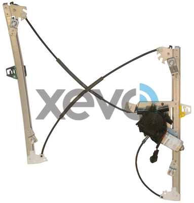 XWR1248