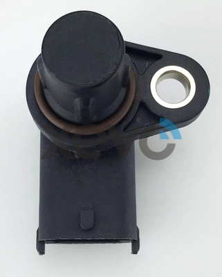 XCS6281