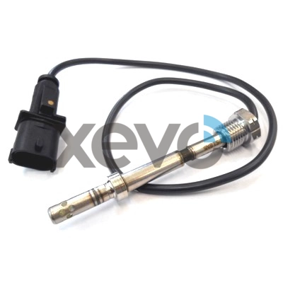 XLS1761