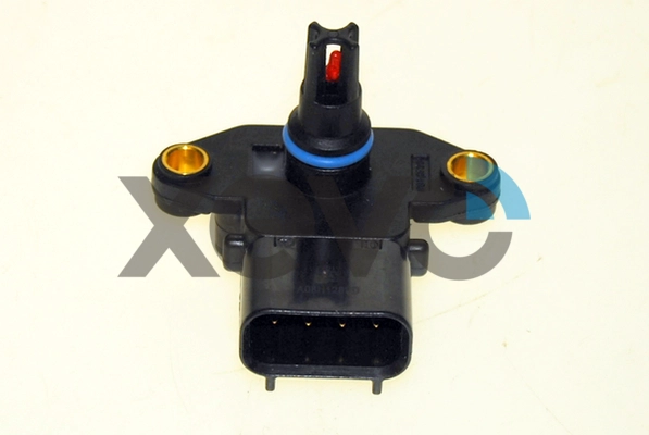 XMS7014