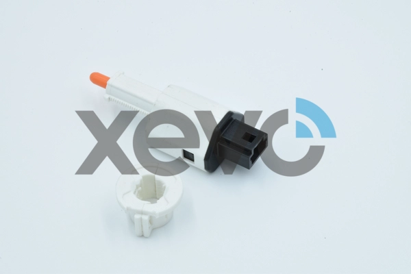 XBL7596