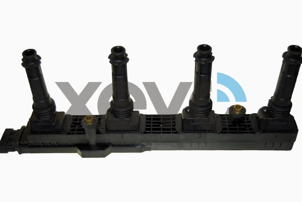 XIG5162