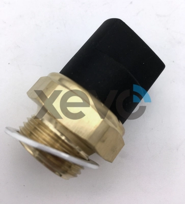 XTS7979