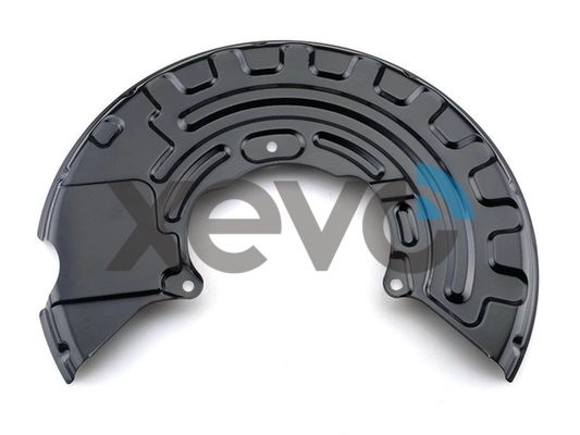 XES0195