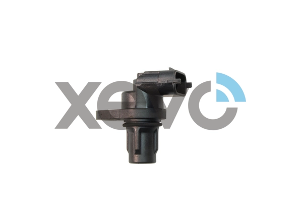 XCS6239