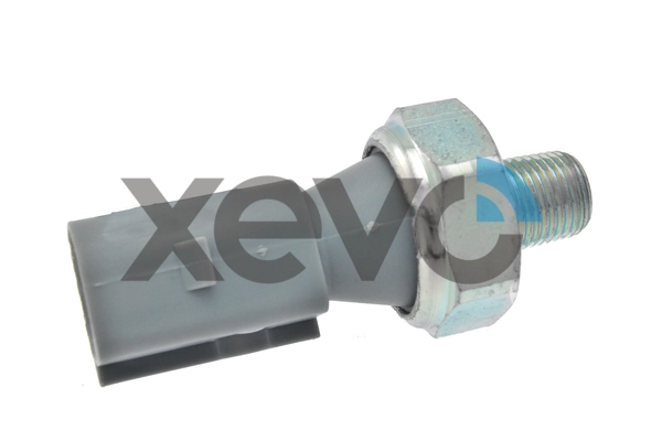 XOS8265