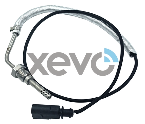 XLS2091