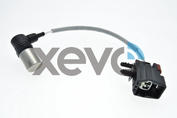 XCS6289