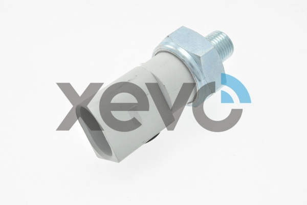 XOS8282