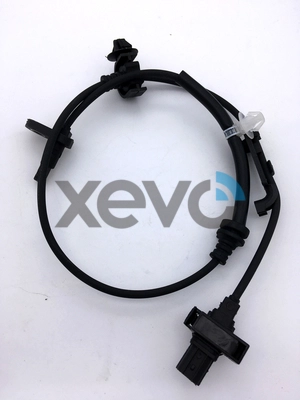 XBS1610