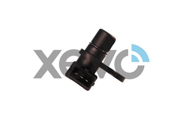 XCS6089