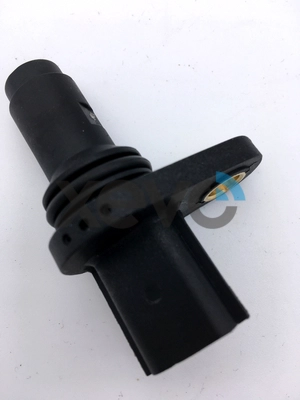 XCS6610