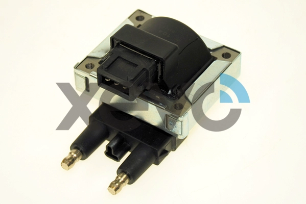 XIG5090