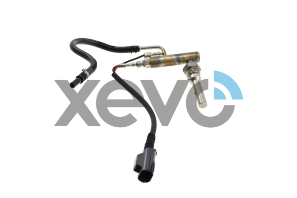 XFV1010