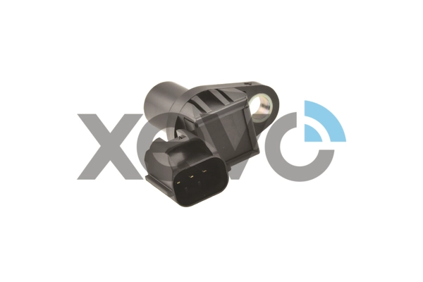 XCS6096