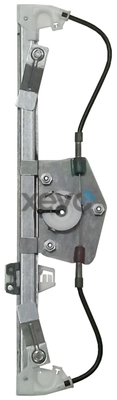 XWR4481