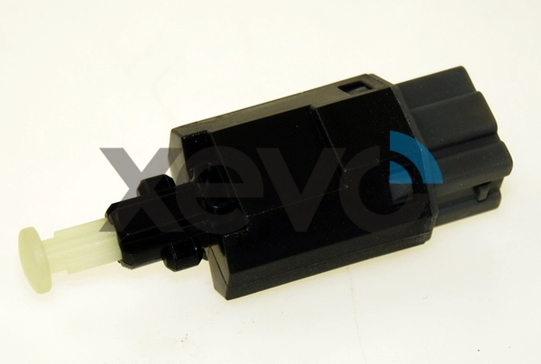 XBL7522
