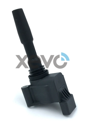 XIG5882