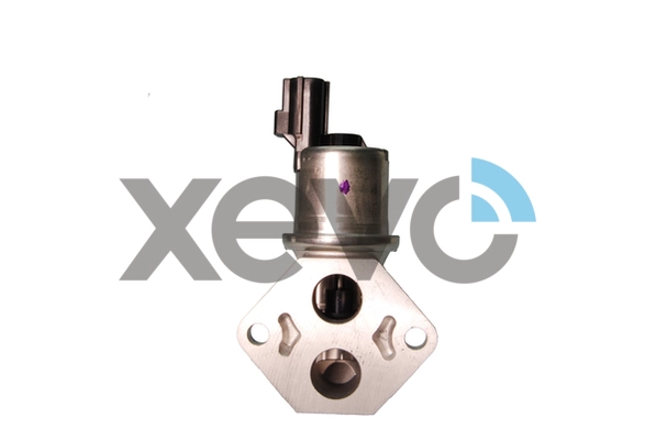 XFP8662