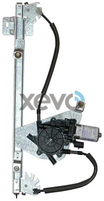 XWR1482
