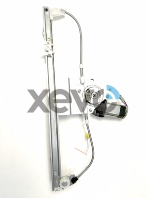 XWR1114